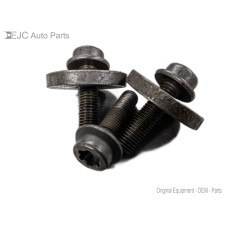 18V206 Camshaft Bolt Set For 07-10 Lincoln MKZ 3.5 18V206 Camshaft Bolt Set For 07-10 Lincoln MKZ 3.5